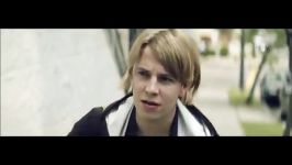 عشق جدیدم tom odell حتما ببینید عالیه...