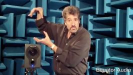 coaxial speaker explained