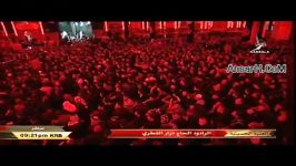 نزار القطری جدید 2015