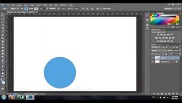 آموزش پیشرفته PHOTOSHOP CC  PART2 چیست؟ path