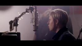 Tom Odell  Real Love