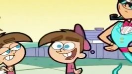 The Fairly OddParents