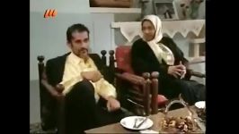 باحالترین خنده علی صادقی آخر خنده