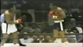 Muhammad Ali vs Ken Norton HD Legendary Night