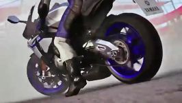 تریلر لانچ Driveclub Bikes در Paris Games Week 2015