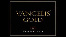 Vangelis ∻ GOLD • Greatest Hits full pilation