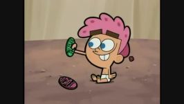 The Fairly OddParents