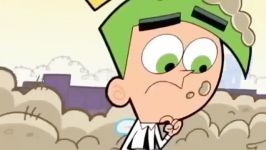 The Fairly OddParents