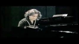 khabhaye talaee persian Piano Saman Ehteshami