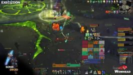 Kilrogg Deadeye Mythic Guide by Method