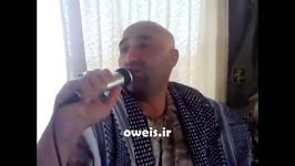 کلیپ طنز شوخی شهید عبداللهی مدافع حرم