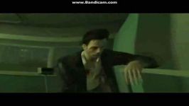 Max Payne 2 The Fall Of Max Payne Part I Prologue 1