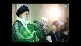 امام خامنه ای وظایف جوانان