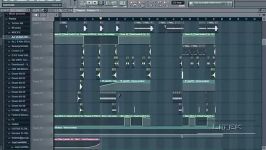 How To Make a TrapStep Beat in FL Studio 10 EPIC