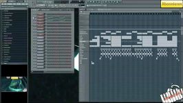 Fl Studio  EPIC 8 BIT DUBSTEP TUTORIAL