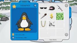 How 2 Club Penguin  MLG