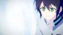 amv show me Owari no Seraph