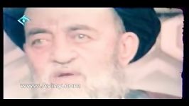 روش تفسیری علامه طباطبایی به زبان خودش