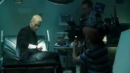 Eminem  Phenomenal Behind The Scenes