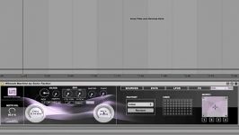 Sonic Faction Whoosh Machine   www.Best Vst.ir