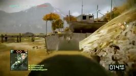 BFBC2