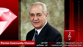 هنر شاد زیستن دکتر هلاکویی