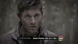 supernatural chch promo 8x01 bloodline.ir