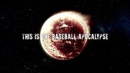 تریلر بازی موبایل Baseball Apocalypse  زومجی