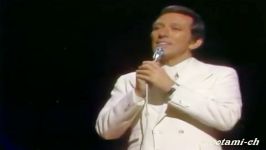 Andy Williams ، Love Story