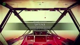 تریلر بازی No Mans Sky