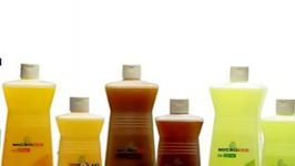 محلول های ضد عفونی پاک کننده Disinfectant and Cleaner