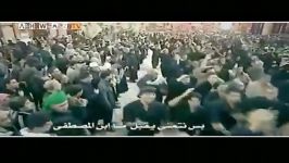 ما نسینا الثار  نزار القطری 1433ه‍