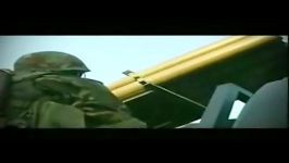 سرود حماسی حزب الله؛ یا وعد الله یا نصر الله؛ زیبا