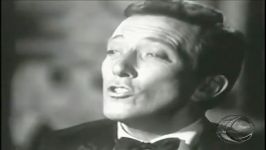 Andy Williams ، Danny Boy