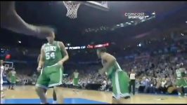 میكس Avery Bradley