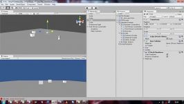 001  Unity 3D   First Person Shooter TutorialFPS  How To Create Mouse Look Script  Part 4