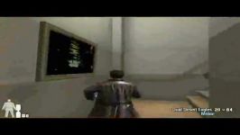 Max Payne 2 The Fall Of Max Payne Part I Chapter 7