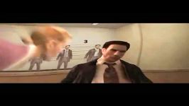 Max Payne 2 The Fall Of Max Payne PartI. Chapter 34