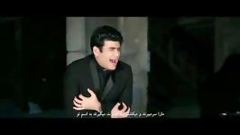 یا الهی Www.MusicKordi.Com