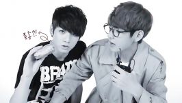 v and jung kook