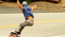 Loaded Longboarding 2