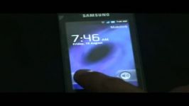 Samsung Galaxy Gio Custom Rom GioPro v1.2.s