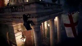 Assassins Creed Syndicate Tips Stealth