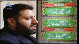 حضور در برنامه ضیافت عشق،شبکه استانی سیستان بلوچستان