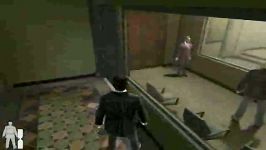 Max Payne 2 The Fall Of Max Payne Part II Prologue 2