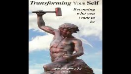 جلسه هفتم سیستم بازنمایی self در ان ال پی