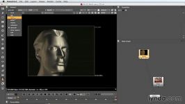 Nuke 8 Essential Training updated May 01 2015