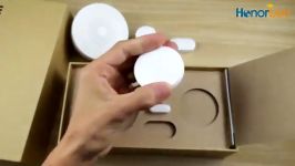 xiaomi smart home kit