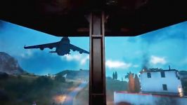 Just Cause 3 On A mission Hardsoft98.net Play Now