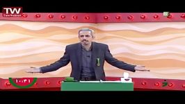 استند آپ کمدی خندوانه رضویان 3 2